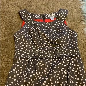 Excellent condition dress